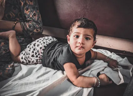 Casino Cyber Bingo Mobil App